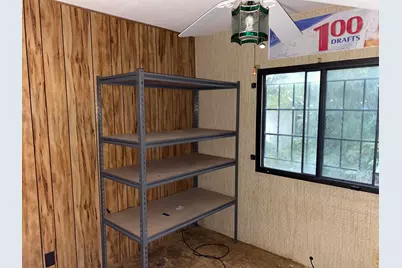 18 Tall Pines Boulevard, Defuniak Springs, FL 32433 - Photo 29