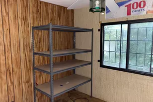 18 Tall Pines Blvd, Defuniak Springs, FL 32433 - Photo 29