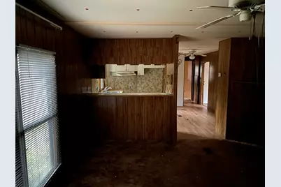 18 Tall Pines Boulevard, Defuniak Springs, FL 32433 - Photo 27