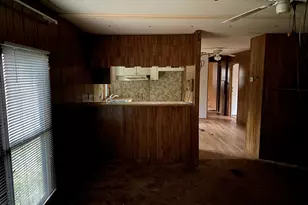 18 Tall Pines Blvd, Defuniak Springs, FL 32433 - Photo 27