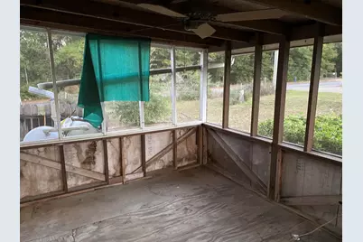 18 Tall Pines Boulevard, Defuniak Springs, FL 32433 - Photo 17