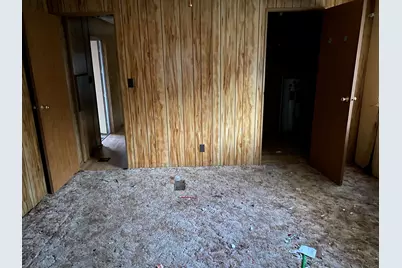 18 Tall Pines Boulevard, Defuniak Springs, FL 32433 - Photo 25