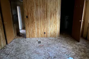 18 Tall Pines Blvd, Defuniak Springs, FL 32433 - Photo 25