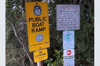 18 Tall Pines Boulevard, Defuniak Springs, FL 32433 - Photo 35