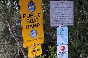 18 Tall Pines Blvd, Defuniak Springs, FL 32433 - Photo 35