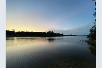 18 Tall Pines Boulevard, Defuniak Springs, FL 32433 - Photo 39