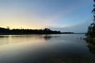 18 Tall Pines Blvd, Defuniak Springs, FL 32433 - Photo 39