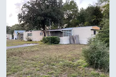 18 Tall Pines Boulevard, Defuniak Springs, FL 32433 - Photo 7