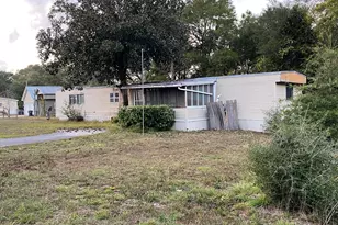 18 Tall Pines Blvd, Defuniak Springs, FL 32433 - Photo 7