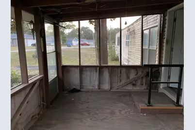 18 Tall Pines Boulevard, Defuniak Springs, FL 32433 - Photo 19