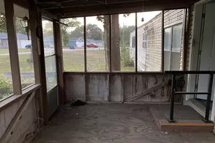 18 Tall Pines Blvd, Defuniak Springs, FL 32433 - Photo 19