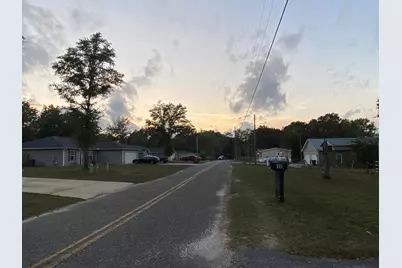 18 Tall Pines Boulevard, Defuniak Springs, FL 32433 - Photo 5