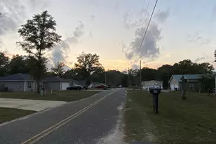 18 Tall Pines Blvd, Defuniak Springs, FL 32433 - Photo 5