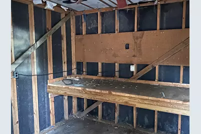 18 Tall Pines Boulevard, Defuniak Springs, FL 32433 - Photo 11