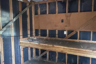 18 Tall Pines Blvd, Defuniak Springs, FL 32433 - Photo 11