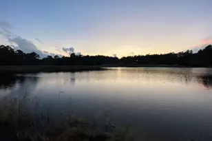 18 Tall Pines Blvd, Defuniak Springs, FL 32433 - Photo 37