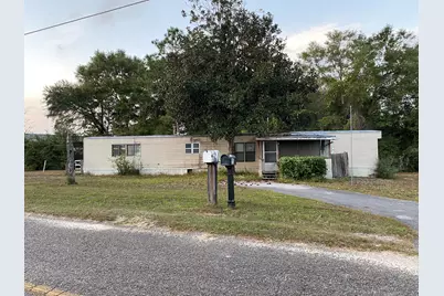 18 Tall Pines Boulevard, Defuniak Springs, FL 32433 - Photo 3