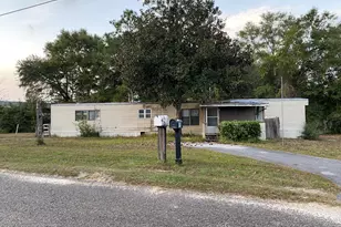 18 Tall Pines Blvd, Defuniak Springs, FL 32433 - Photo 3