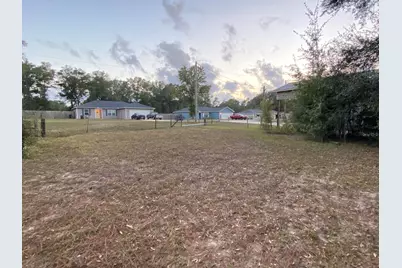 18 Tall Pines Boulevard, Defuniak Springs, FL 32433 - Photo 13