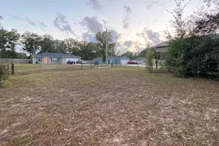 18 Tall Pines Blvd, Defuniak Springs, FL 32433 - Photo 13