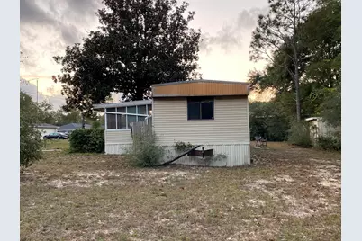 18 Tall Pines Boulevard, Defuniak Springs, FL 32433 - Photo 9