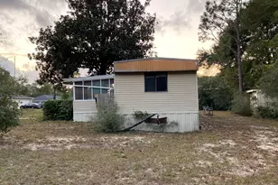 18 Tall Pines Blvd, Defuniak Springs, FL 32433 - Photo 9