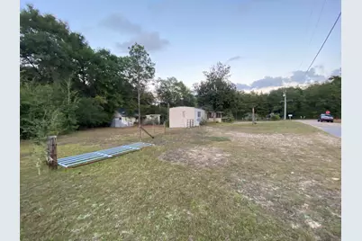 18 Tall Pines Boulevard, Defuniak Springs, FL 32433 - Photo 15