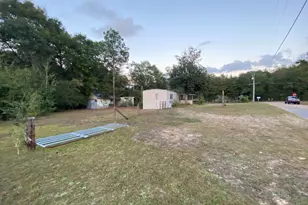 18 Tall Pines Blvd, Defuniak Springs, FL 32433 - Photo 15