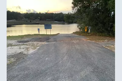 18 Tall Pines Boulevard, Defuniak Springs, FL 32433 - Photo 33