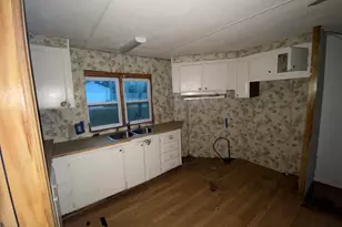 18 Tall Pines Blvd, Defuniak Springs, FL 32433 - Photo 21