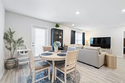 2665 Saltgrass Way, Crestview, FL 32536 - Photo 7