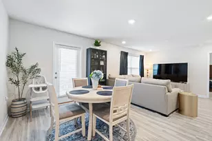 2665 Saltgrass Wy, Crestview, FL 32536 - Photo 7