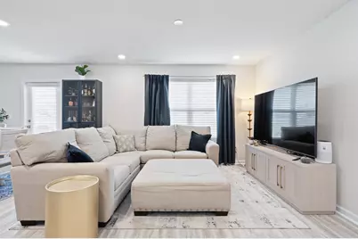 2665 Saltgrass Way, Crestview, FL 32536 - Photo 5