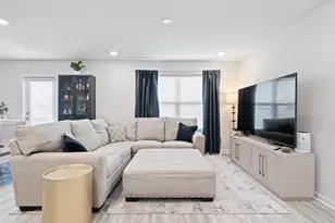 2665 Saltgrass Wy, Crestview, FL 32536 - Photo 5