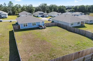 2665 Saltgrass Wy, Crestview, FL 32536 - Photo 3