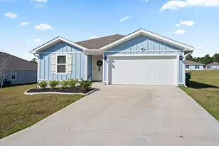 2665 Saltgrass Wy, Crestview, FL 32536 - Photo 11