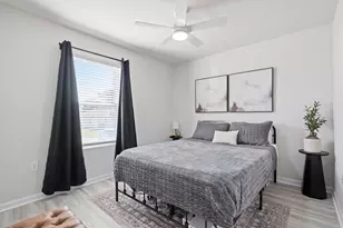 2665 Saltgrass Wy, Crestview, FL 32536 - Photo 9