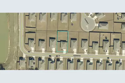 2665 Saltgrass Way, Crestview, FL 32536 - Photo 11