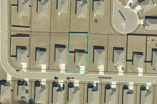 2665 Saltgrass Wy, Crestview, FL 32536 - Photo 11