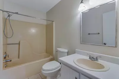 1793 Juniper Lake Road, Defuniak Springs, FL 32433 - Photo 17