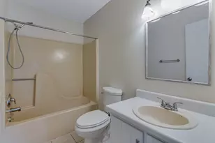 1793 Juniper Lake Rd, Defuniak Springs, FL 32433 - Photo 17