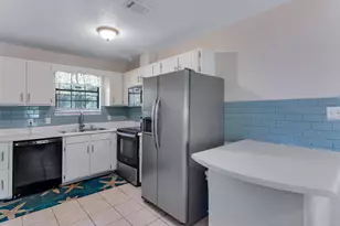 1793 Juniper Lake Rd, Defuniak Springs, FL 32433 - Photo 9