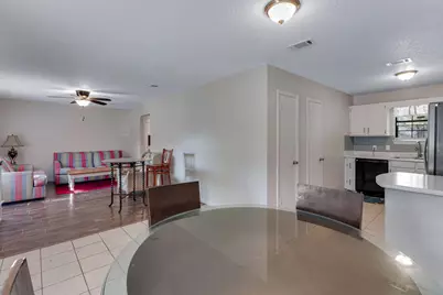 1793 Juniper Lake Road, Defuniak Springs, FL 32433 - Photo 7