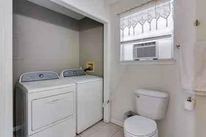 1793 Juniper Lake Road, Defuniak Springs, FL 32433 - Photo 19