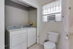 1793 Juniper Lake Rd, Defuniak Springs, FL 32433 - Photo 19