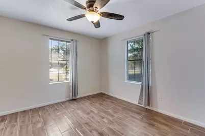 1793 Juniper Lake Road, Defuniak Springs, FL 32433 - Photo 15