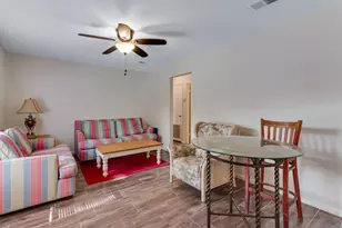 1793 Juniper Lake Rd, Defuniak Springs, FL 32433 - Photo 3