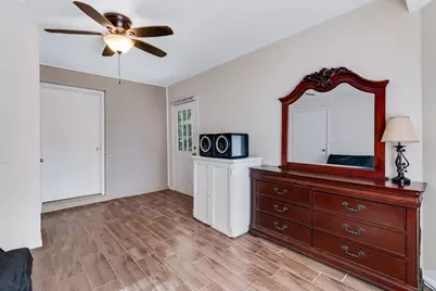 1793 Juniper Lake Road, Defuniak Springs, FL 32433 - Photo 13