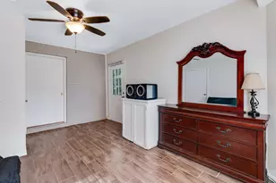 1793 Juniper Lake Rd, Defuniak Springs, FL 32433 - Photo 13