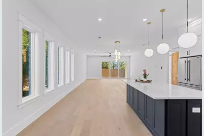 848 Tropic Avenue, Fort Walton Beach, FL 32548 - Photo 11